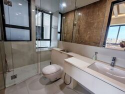 D'Leedon (D10), Condominium #574788861